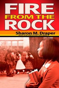Produktbild: Fire from the Rock
