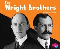 Produktbild: Wright Brothers