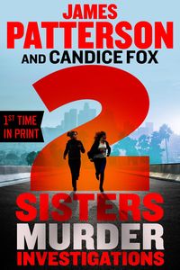 Produktbild: 2 Sisters Murder Investigations