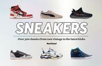 Produktbild: Sneakers