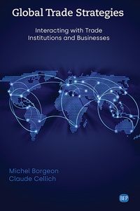 Produktbild: Global Trade Strategies