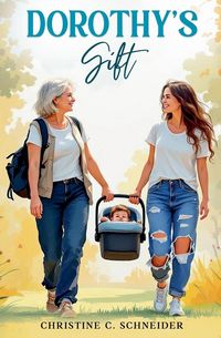 Produktbild: Dorothy's Gift