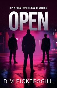 Produktbild: Open