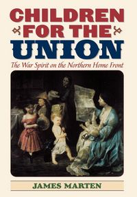 Produktbild: Children for the Union