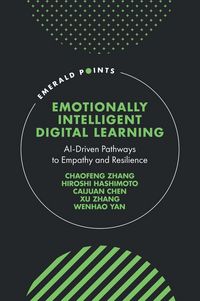 Produktbild: Emotionally Intelligent Digital Learning