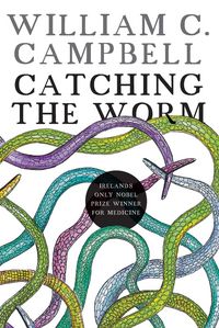 Produktbild: Catching the worm
