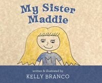 Produktbild: My Sister Maddie