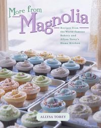 Produktbild: More From Magnolia