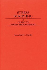 Produktbild: Stress Scripting