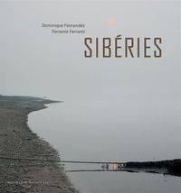 Produktbild: Siberies