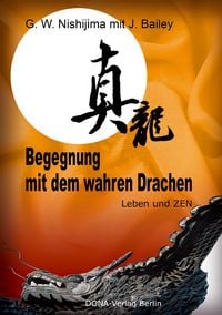 Produktbild: Begegnung mit dem wahren Drachen