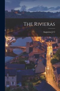 Produktbild: The Rivieras