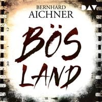 Produktbild: B&ouml;sland