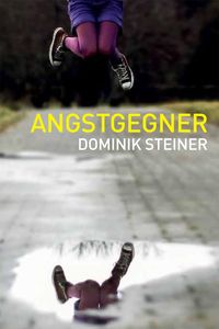 Produktbild: Angstgegner