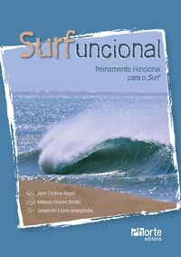 Produktbild: Surfuncional