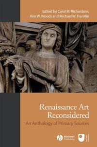 Produktbild: Renaissance Art