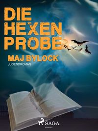 Produktbild: Die Hexenprobe