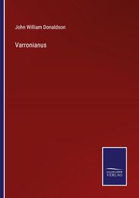 Produktbild: Varronianus