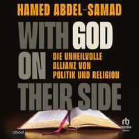 Produktbild: With God on their Side