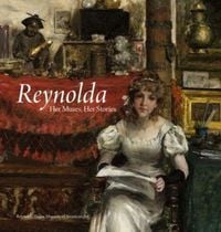 Produktbild: Reynolda