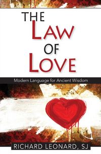 Produktbild: The Law of Love