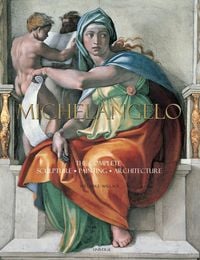 Produktbild: Michelangelo