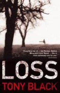 Produktbild: Loss