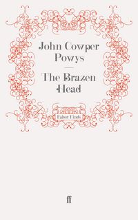 Produktbild: The Brazen Head