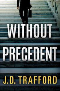 Produktbild: Without Precedent
