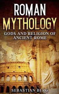 Produktbild: Roman Mythology