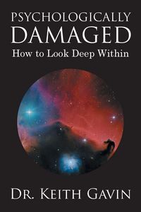 Produktbild: Psychologically Damaged