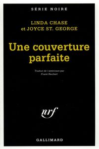 Produktbild: Fre-Couverture Parfaite