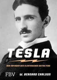 Produktbild: Tesla