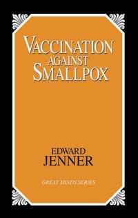 Produktbild: Vaccination Against Smallpox