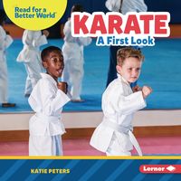 Produktbild: Karate