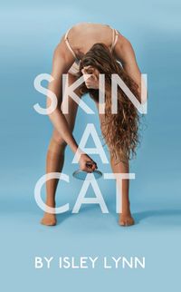 Produktbild: Skin a Cat