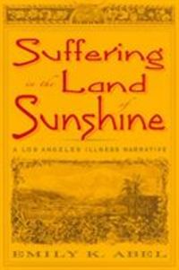 Produktbild: Suffering in The Land Of Sunsh