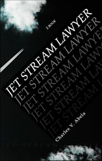 Produktbild: Jet Stream Lawyer