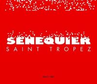 Bild vom Artikel Various: Senequier Saint Tropez vom Autor Various