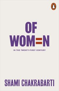 Produktbild: Of Women