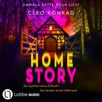 Produktbild: Home Story