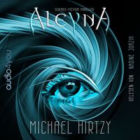 Produktbild: Aleyna