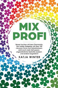 Produktbild: Mixprofi