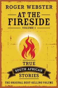 Produktbild: At the Fireside - Volume 1