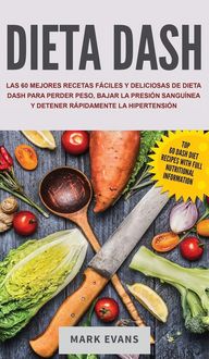 Produktbild: Dieta Dash