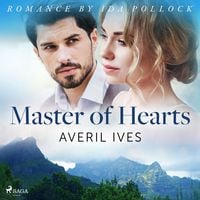 Produktbild: Master of Hearts