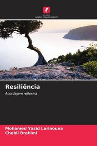 Produktbild: Resili&ecirc;ncia