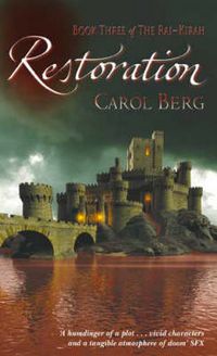 Produktbild: Restoration