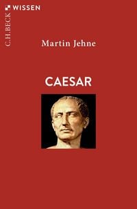Produktbild: Caesar
