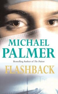 Produktbild: Flashback